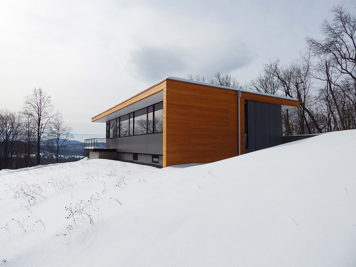 builders, contractors Charlottesville Va, Best Home Builders Charlottesville Virginia