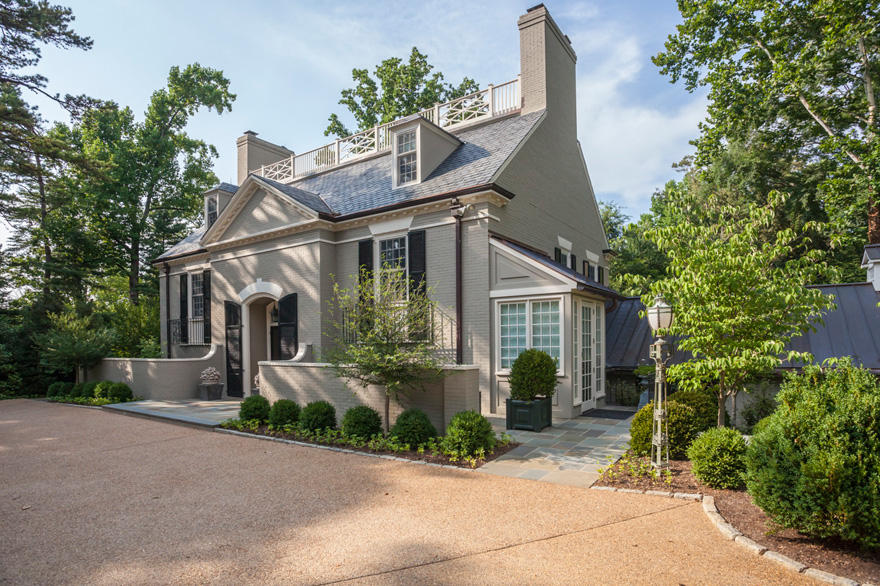 home builders, custom contracting, contracting charlottesville, cville home builders, geeral contractors charlottesville