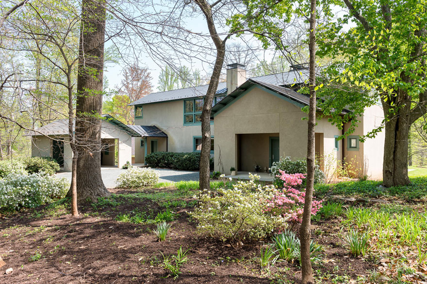 001-1919BlueRidgeRdFRONTprint-1