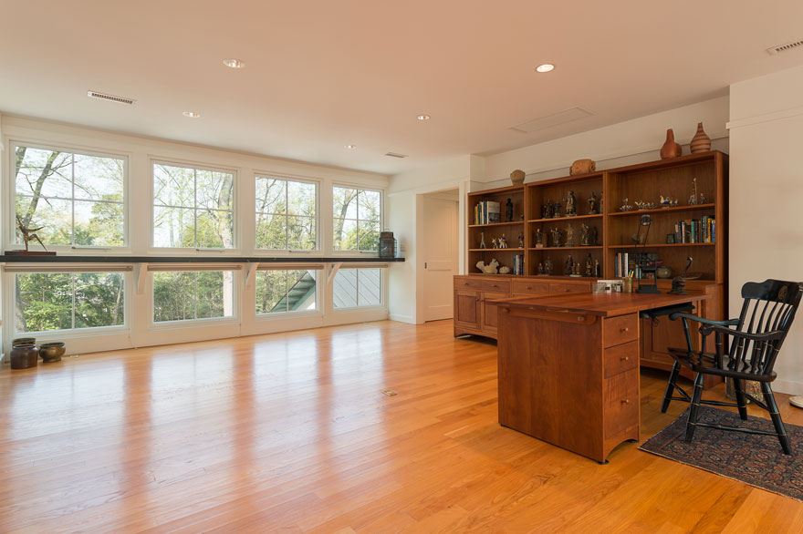 home builders charlottesville, charlottesville home builders, contracting company charlottesville va, Charlottesville home builders, home building contractors Cville Va, custom home builders Virginia