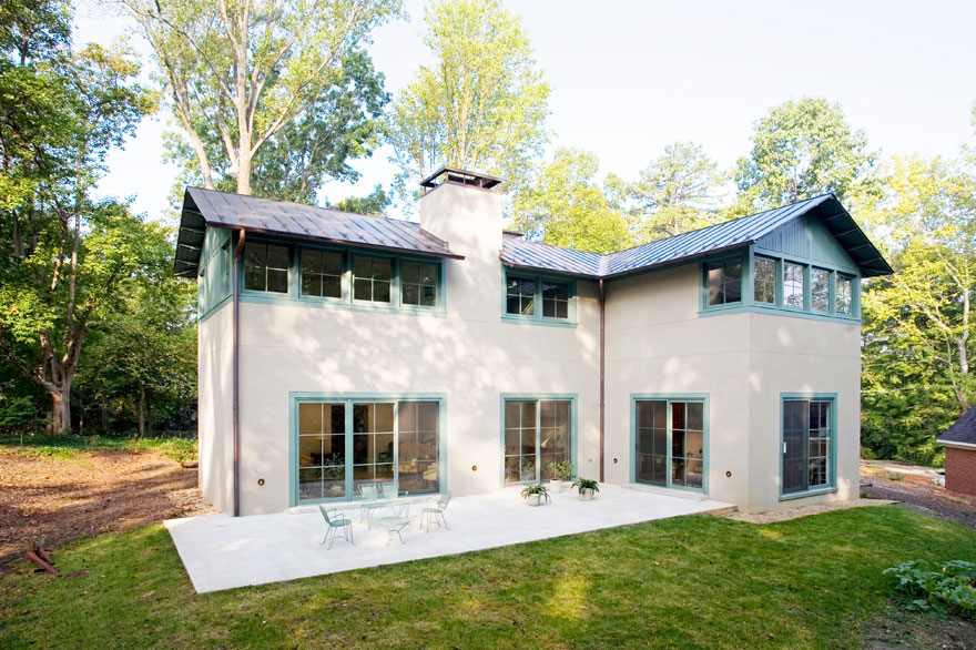 home builders charlottesville, charlottesville home builders, contracting company charlottesville va, Charlottesville home builders, home building contractors Cville Va, custom home builders Virginia