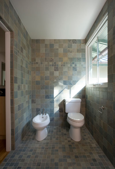 home builders charlottesville, charlottesville home builders, contracting company charlottesville va, Charlottesville home builders, home building contractors Cville Va, custom home builders Virginia