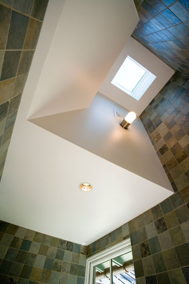 home builders charlottesville, charlottesville home builders, contracting company charlottesville va, Charlottesville home builders, home building contractors Cville Va, custom home builders Virginia