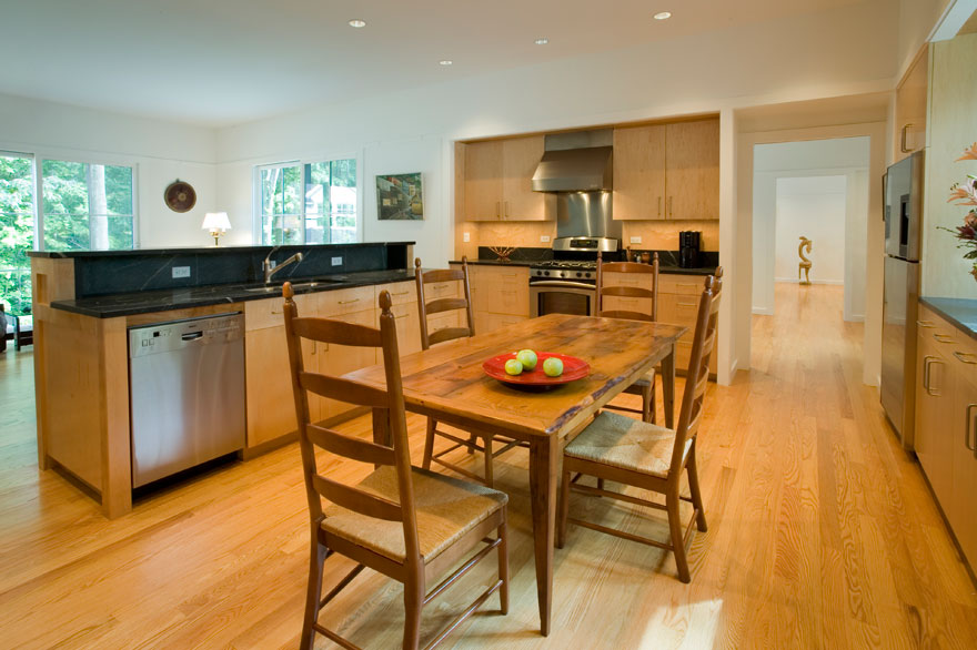 home builders charlottesville, charlottesville home builders, contracting company charlottesville va, Charlottesville home builders, home building contractors Cville Va, custom home builders Virginia