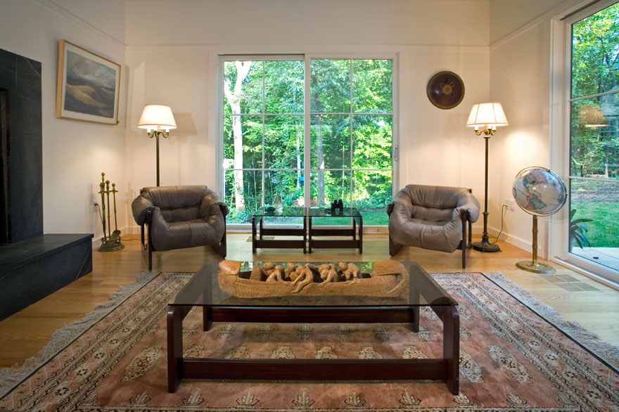 home builders charlottesville, charlottesville home builders, contracting company charlottesville va, Charlottesville home builders, home building contractors Cville Va, custom home builders Virginia