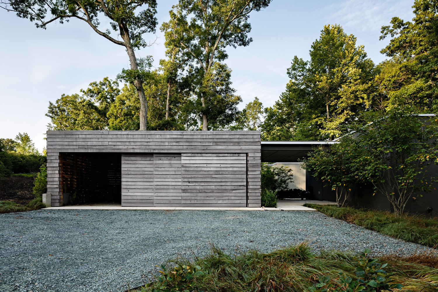 Home Building Contractors Charlottesville Va