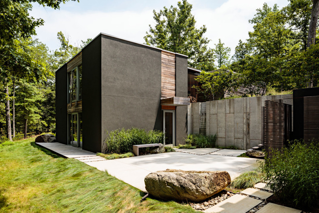 Charlottesville Home Contracting Company ACE Contracting Http://AceContracting.com