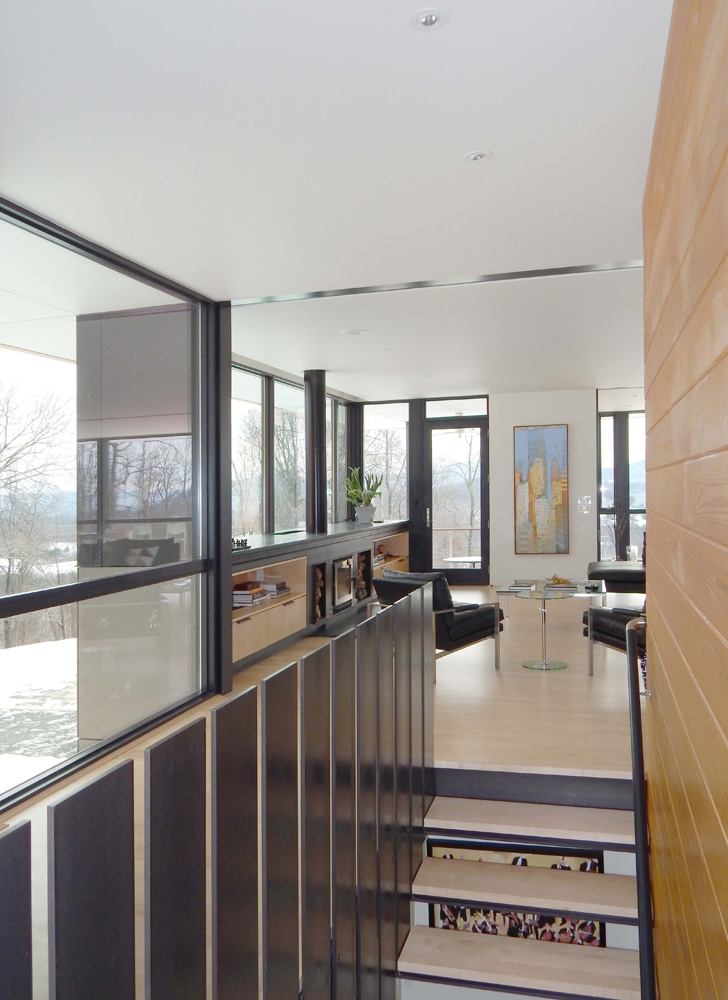 Custom Contracting Company Charlottesville Virginia https://acecontracting.com/website_d6a0e018/