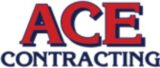 ACE Contracting Inc | General Contractors, Residential Home Builders in Charlottesville VA