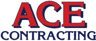 Ace logo