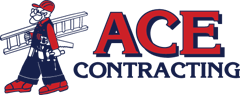 ACE Contracting Inc | General Contractors, Residential Home Builders in Charlottesville VA